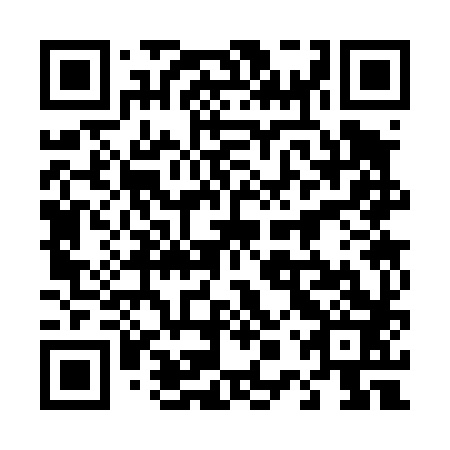 QR code for 40S 483