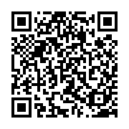 QR code for 40S 501