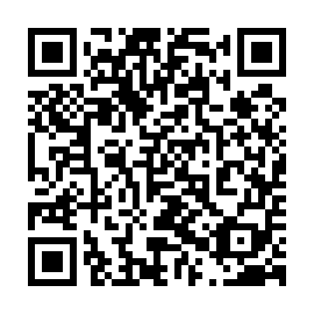 QR code for 40S 559