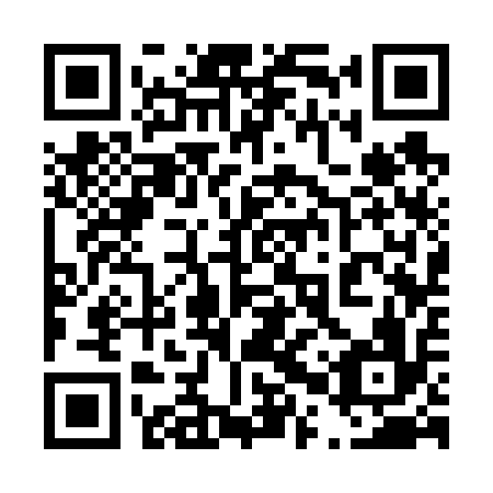 QR code for 40S 616