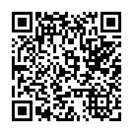 QR code for 40S 689