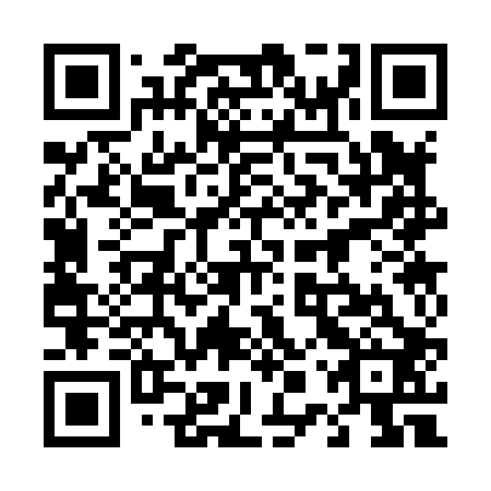 QR code for 40S 802