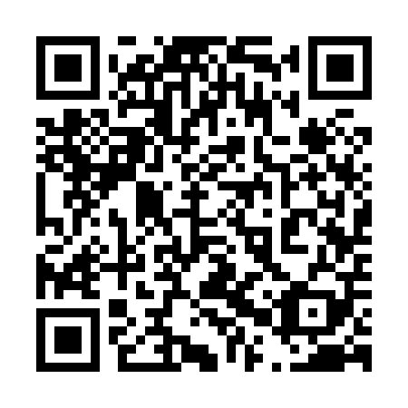 QR code for 40S 809