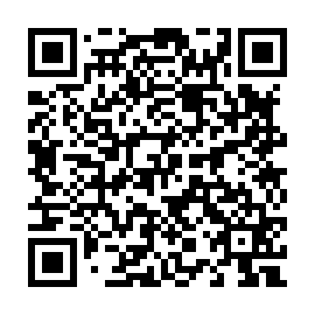 QR code for 40S 861