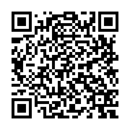 QR code for 40S 936