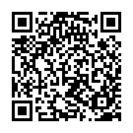 QR code for 40S184