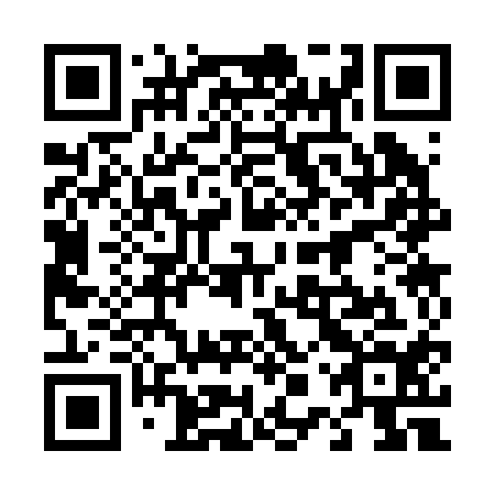QR code for 40S214