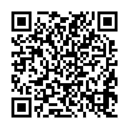 QR code for plate 40S 259