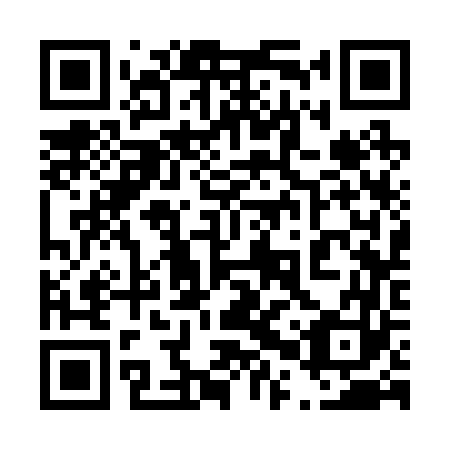 QR code for 40S263
