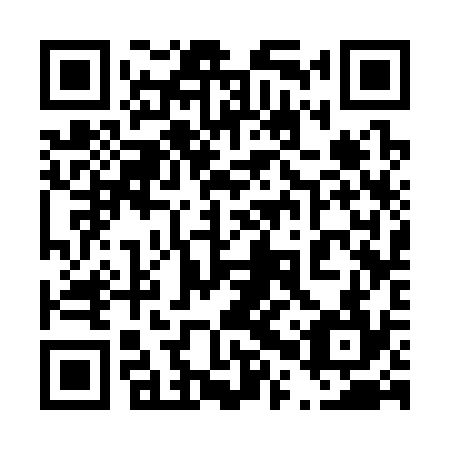 QR code for 40S334