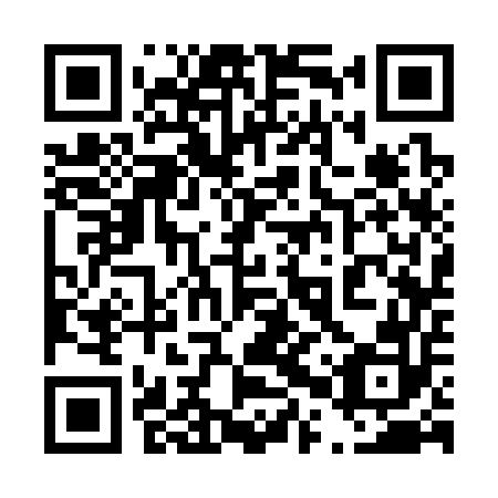 QR code for 40S352