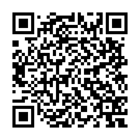 QR code for plate 40S 536