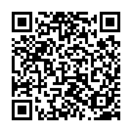 QR code for plate 40S 701