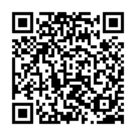 QR code for plate 40S 811