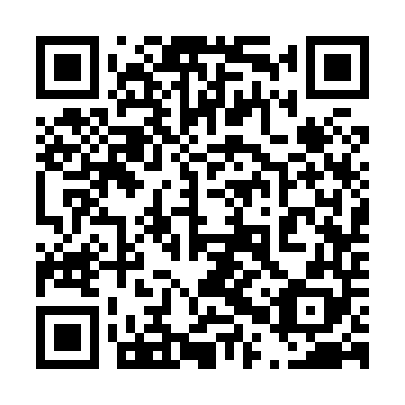 QR code for plate 40S 848