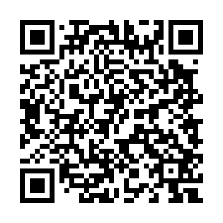 QR code for 40T 002