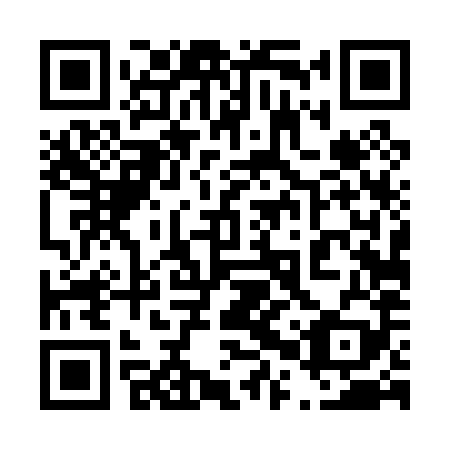 QR code for 40T 089