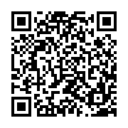 QR code for 40T 116