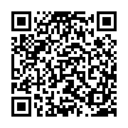 QR code for 40T 163
