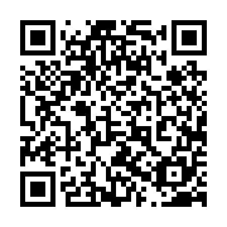 QR code for 40T 255