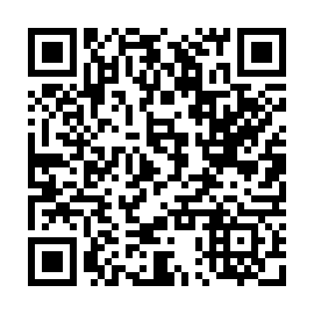 QR code for 40T 363