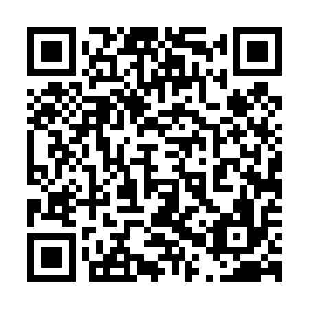 QR code for 40T 416