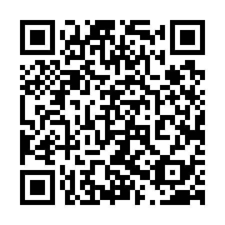 QR code for 40T 739