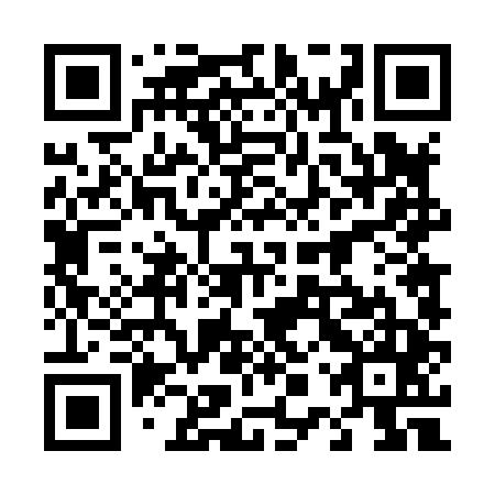 QR code for 40T 845
