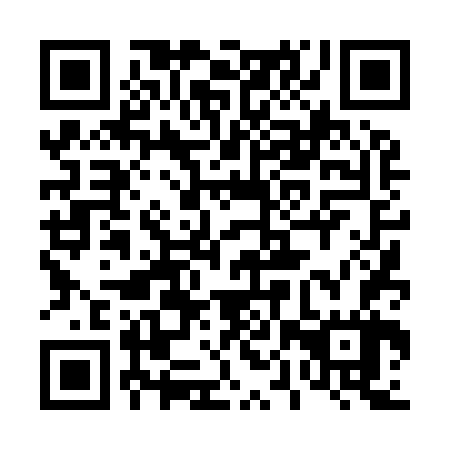QR code for 40T 967