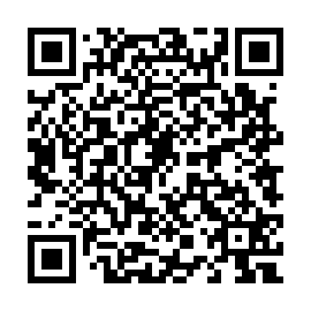 QR code for plate 40T 121