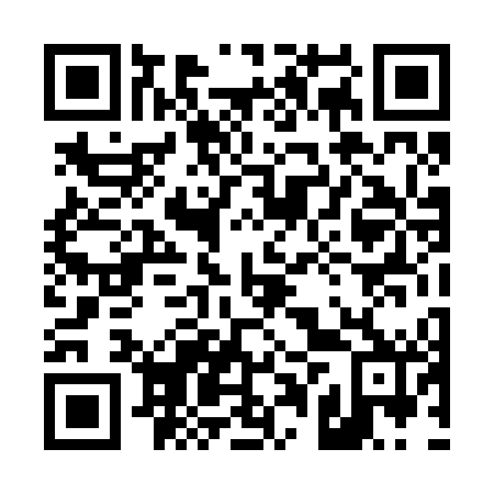QR code for plate 40T 242