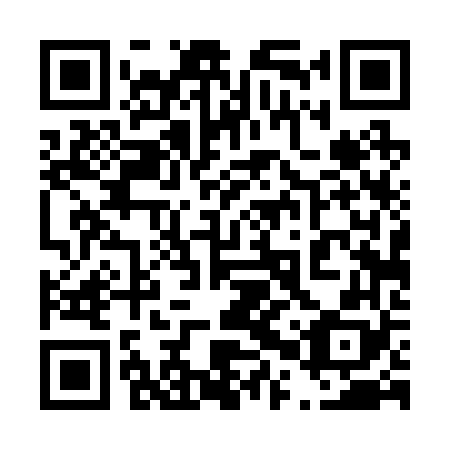 QR code for plate 40T 268