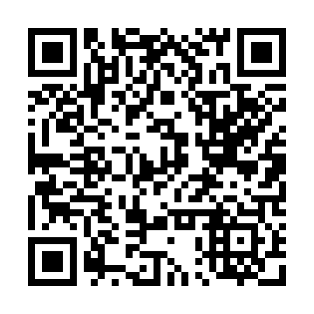 QR code for 40T303