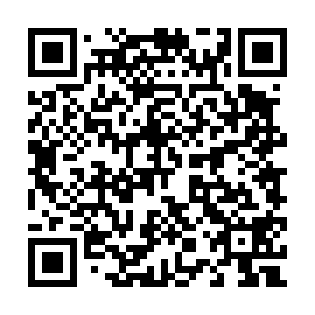 QR code for plate 40T 418