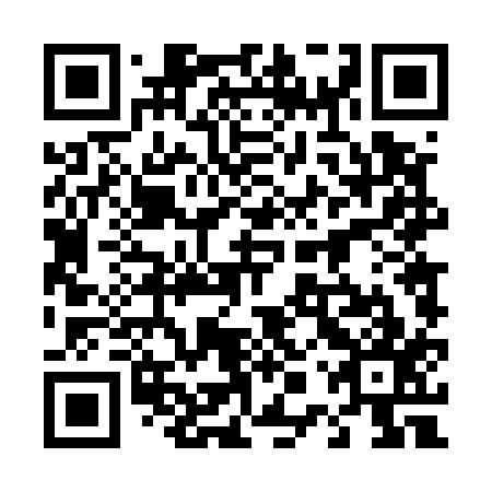 QR code for 40T517