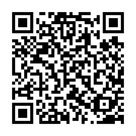 QR code for plate 40T 609