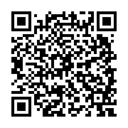 QR code for 40T684