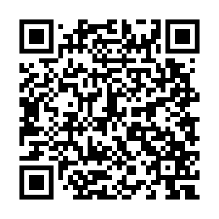 QR code for 40T767