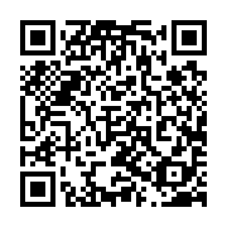 QR code for 40T798