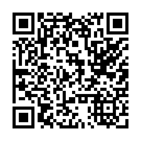 QR code for plate 40T 829