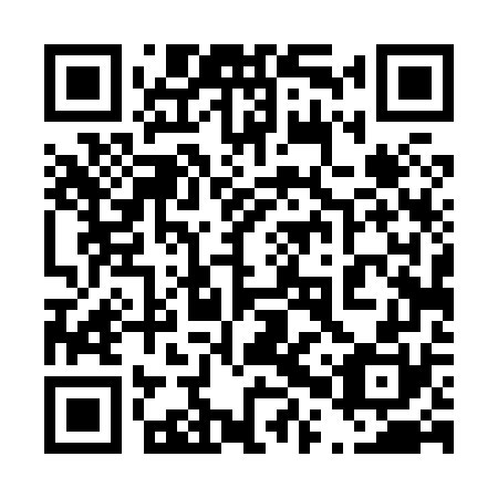 QR code for 40T870