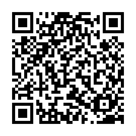QR code for 40U 025