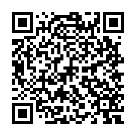 QR code for 40U 156