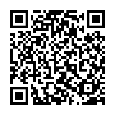 QR code for 40U 220