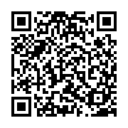 QR code for 40U 341