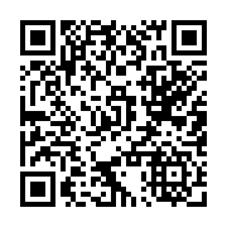QR code for 40U 347