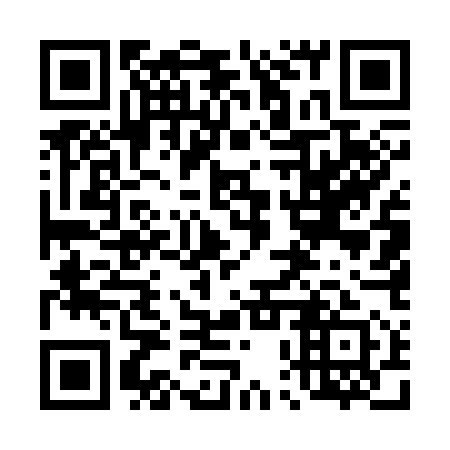 QR code for 40U 351