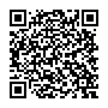 QR code for 40U 527