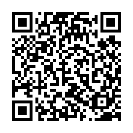 QR code for 40U 650