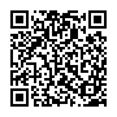 QR code for 40U 743
